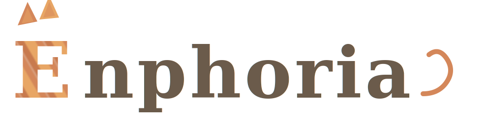 Enphoria